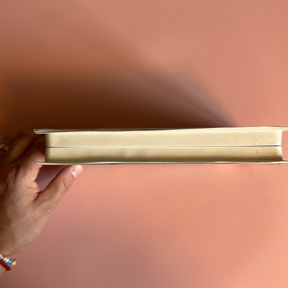 THE LION KING VHS Movie Tape Walt Disney's Masterpiece Collection  1995 ORIGINAL - Picture 12 of 14